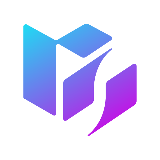 Robert Souza - Empreendedor no setor tecnológico