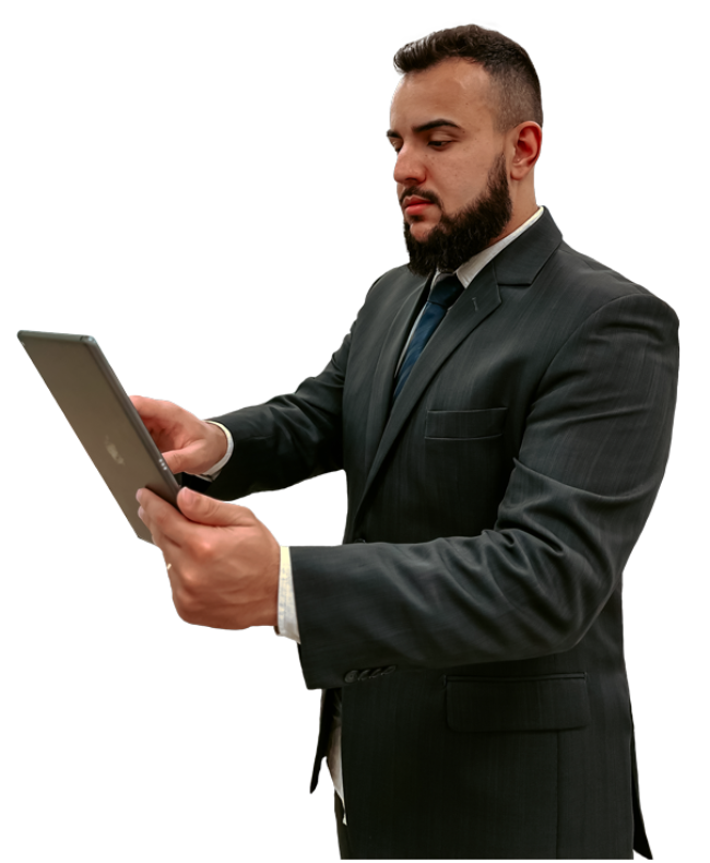 robert-souza-destaque-home